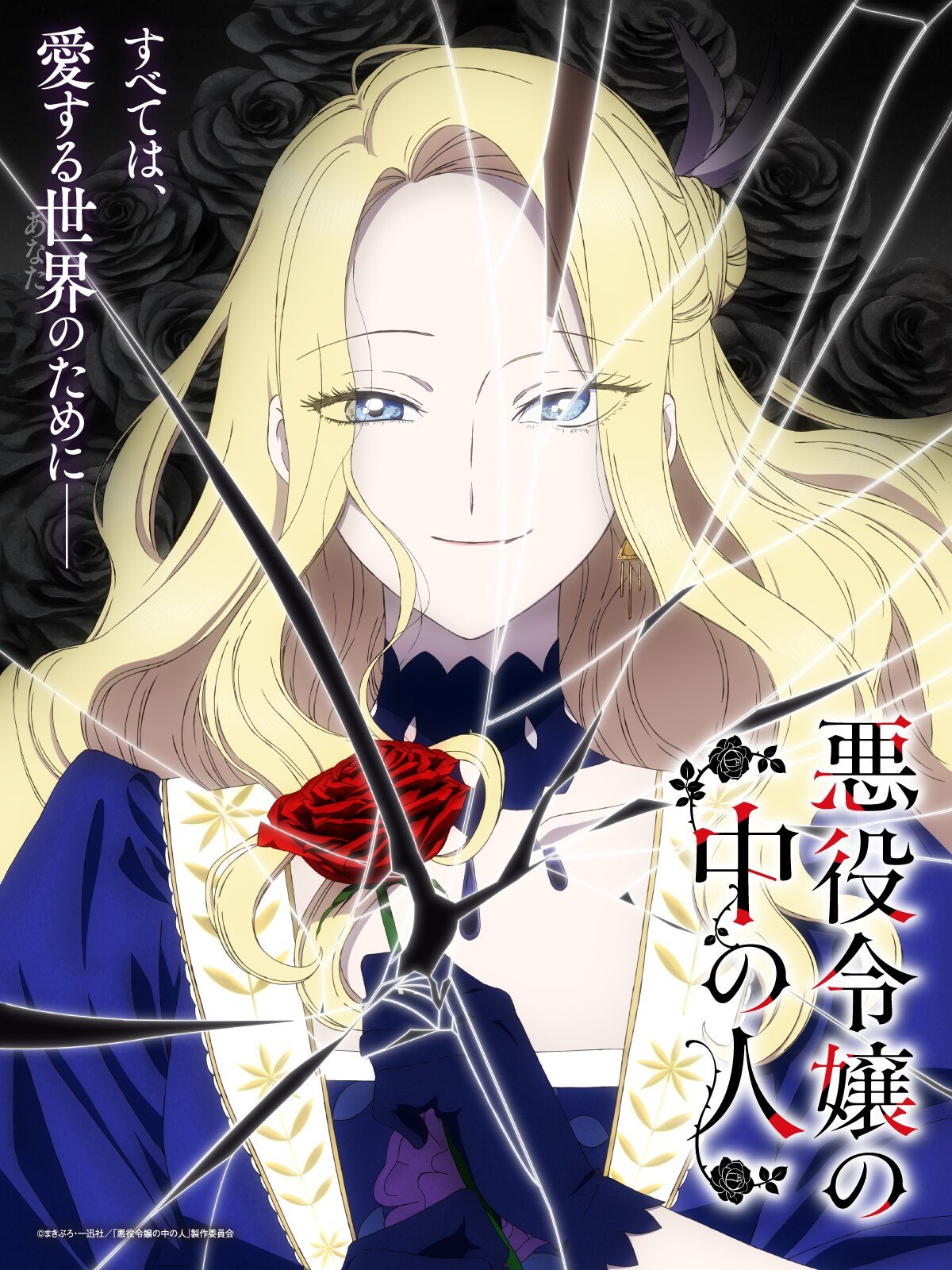 1773664958335454.jpg 1.jpg