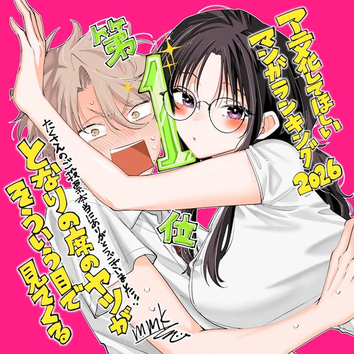 1772606328764864.jpg image (39).jpg