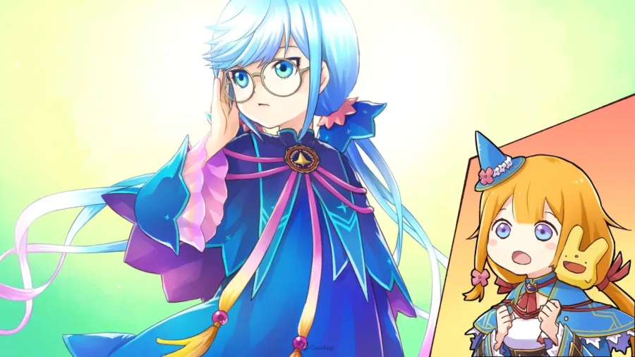 0316 madomonogatari TC SS12