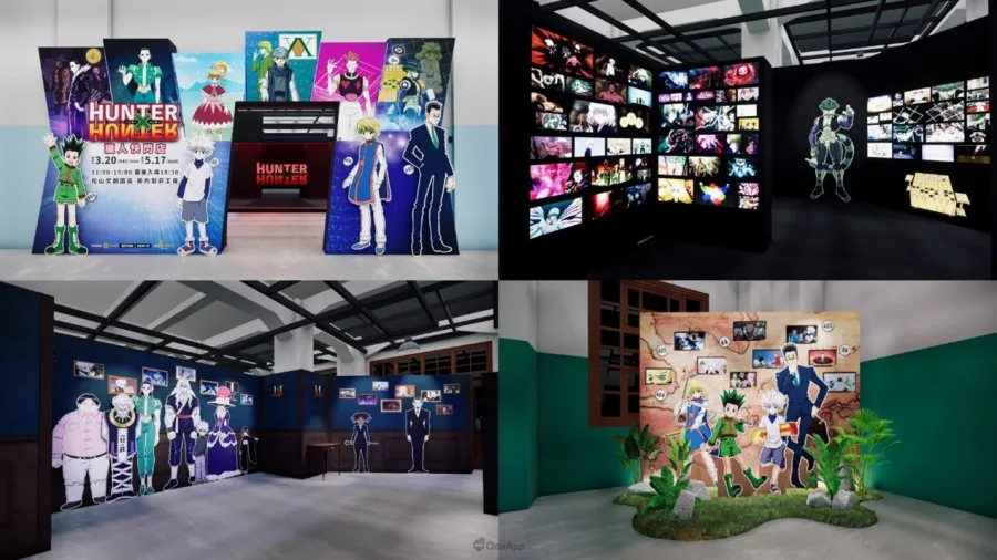 02 內部造景實拍