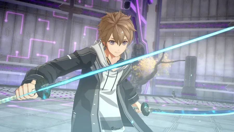 09 kyoxana Synopsis 05