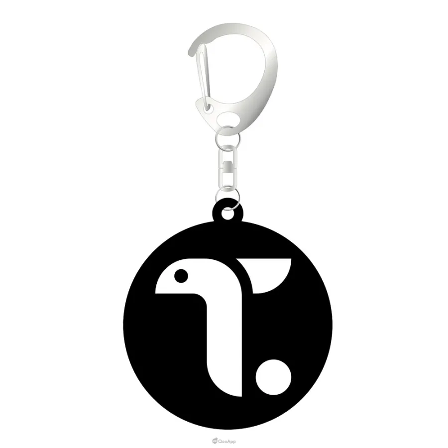 TRUE 2025 2026 Live Performance Official products pamphlet