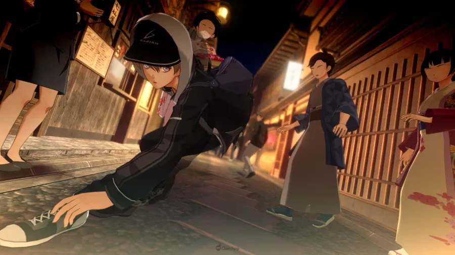 07 kyoxana Synopsis 01