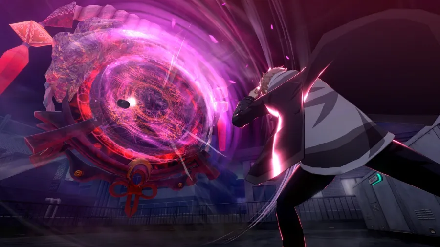 08 kyoxana Synopsis 03