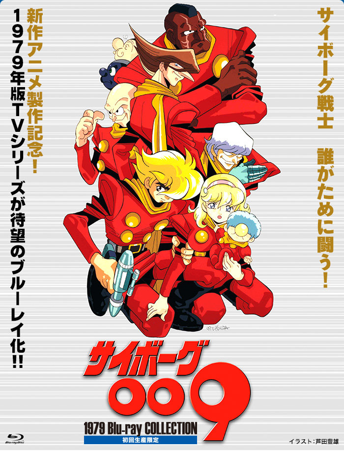 1774087899788923.jpeg 177408237745.jpeg