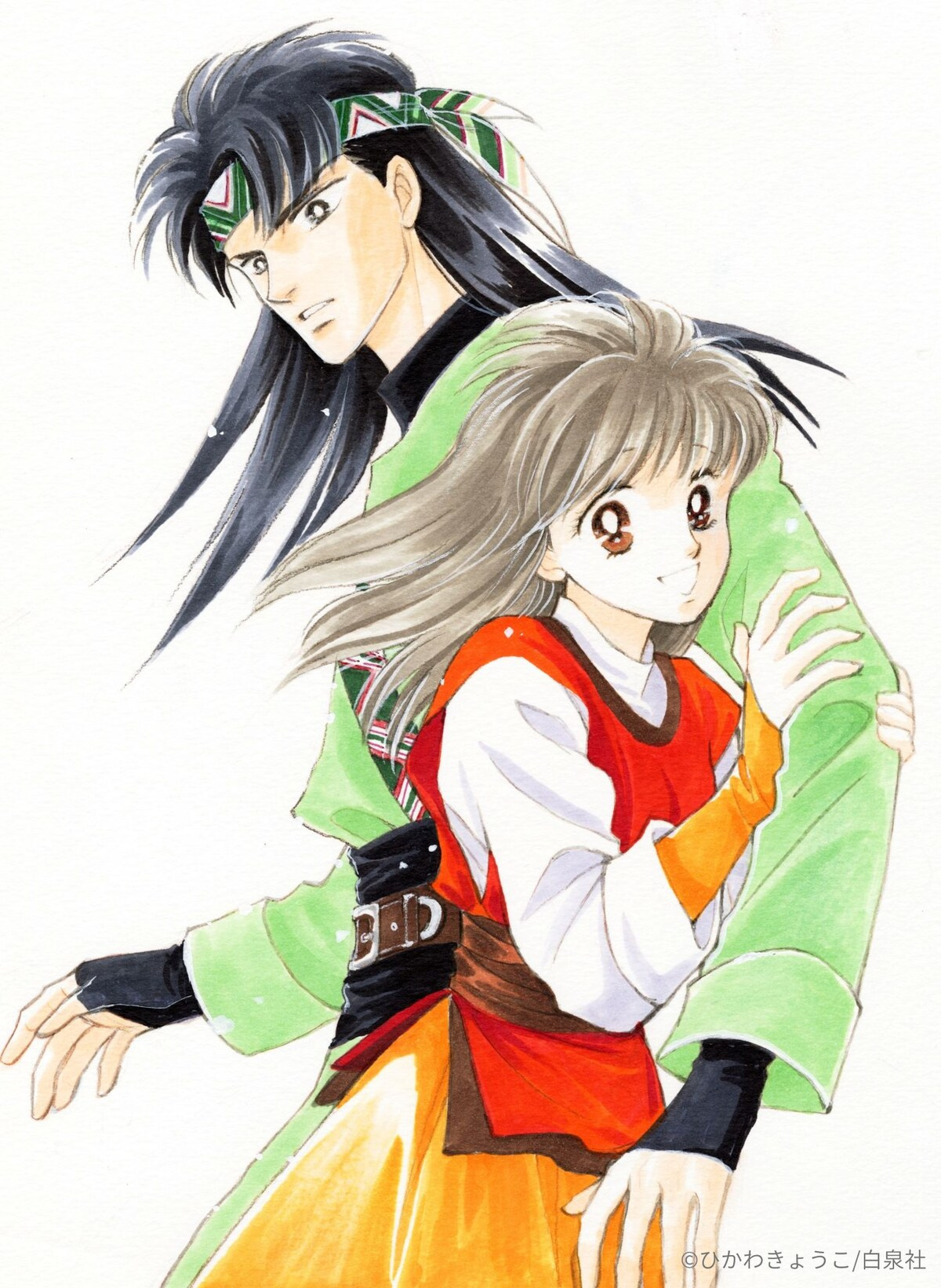 1773996629722698.jpg 1.jpg