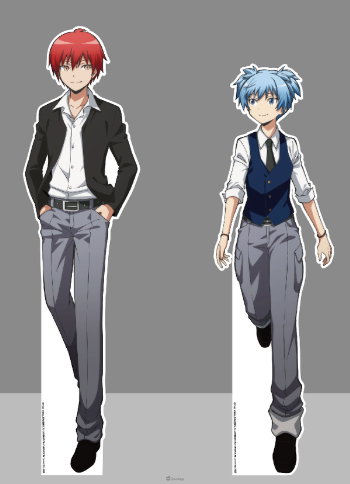 %E8%A7%92%E8%89%B2%E4%BA%BA%E5%BD%A2%E7%AB%8B%E7%89%8C