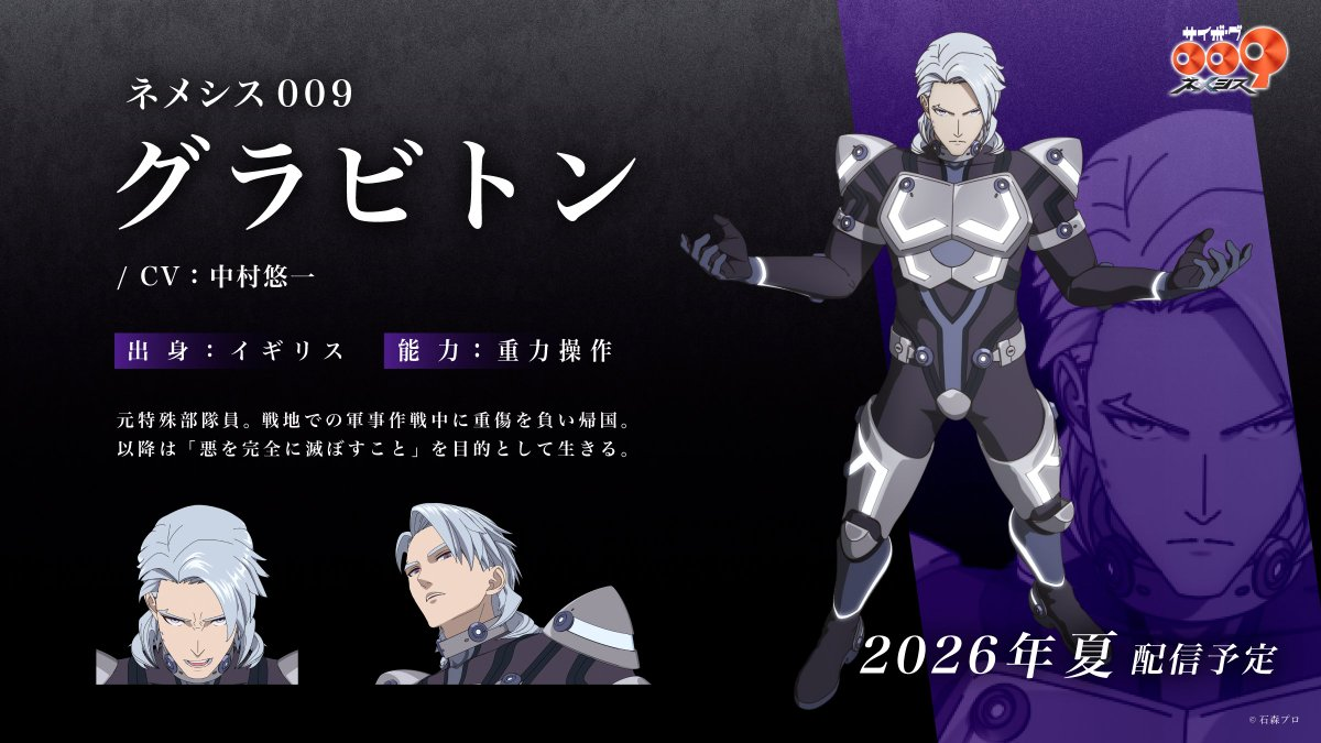 1774087905210722.jpeg 177408248160.jpeg