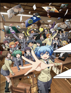 %E6%88%91%E5%80%91%E7%9A%84%E6%99%82%E5%85%89