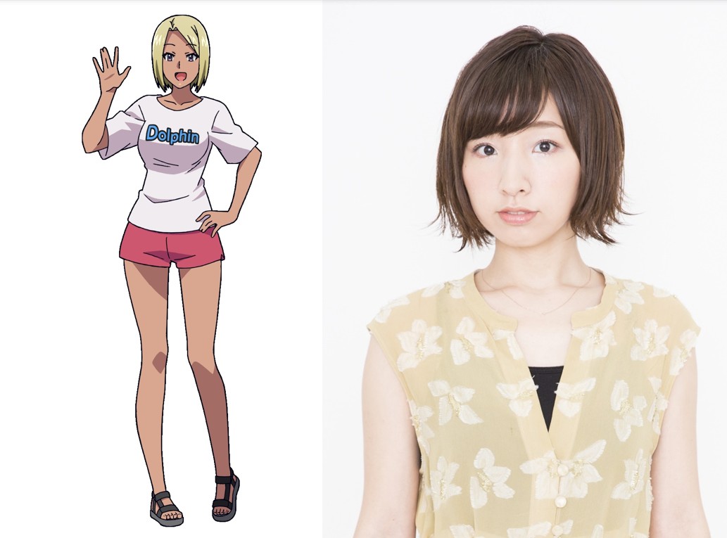 1774084573747458.jpeg suzaki.jpeg