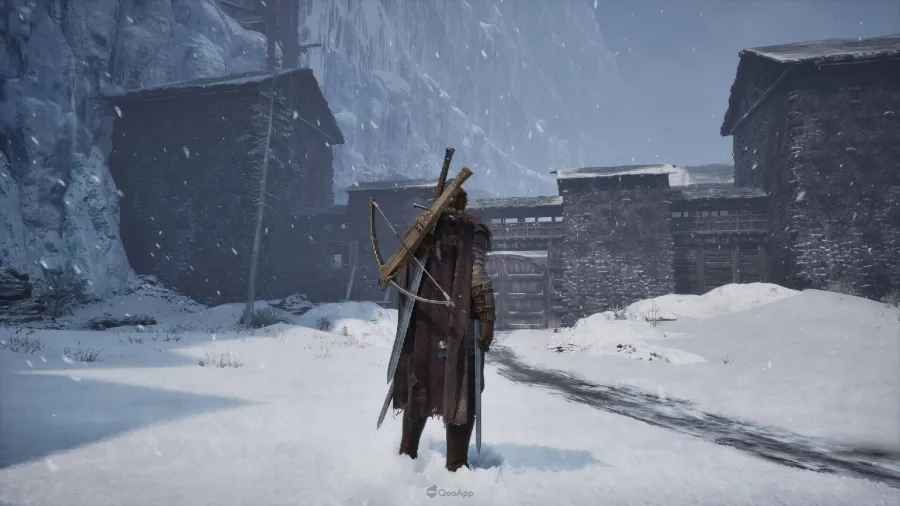 《權力遊戲》全新ARPG《權力遊戲:國王大道》Steam測試招募開跑 2 ss 95731464228819c79c2e535f1217b24a05a0b8fb.1920x1080