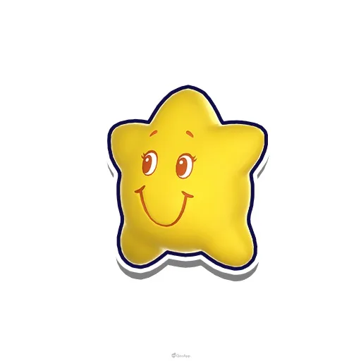 《Sonic Rumble Party》與《Care Bears™》聯動活動正式開始！