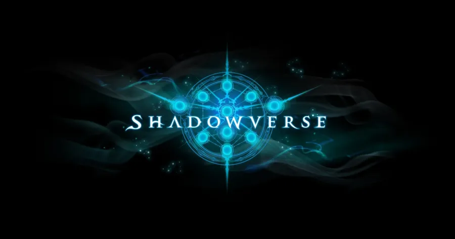 Cygames《闇影詩章》宣布7月1日結束10年營運,未來將致力於《闇影詩章:凌越世界》發展 1 《闇影詩章》