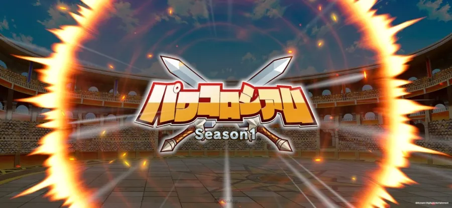 《實況野球》手遊新作《實況野球大冒險》3月26日上線！事前登錄突破30萬送SR票券