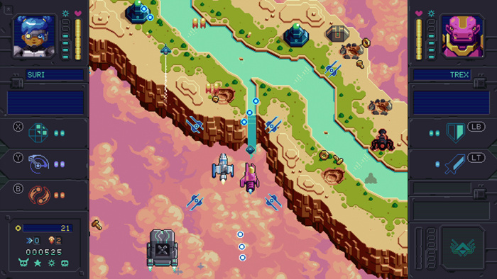 1774494503280389.jpg image (41).jpg