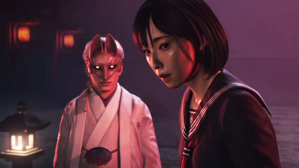 1774506408657667.jpeg 177446356440.jpeg