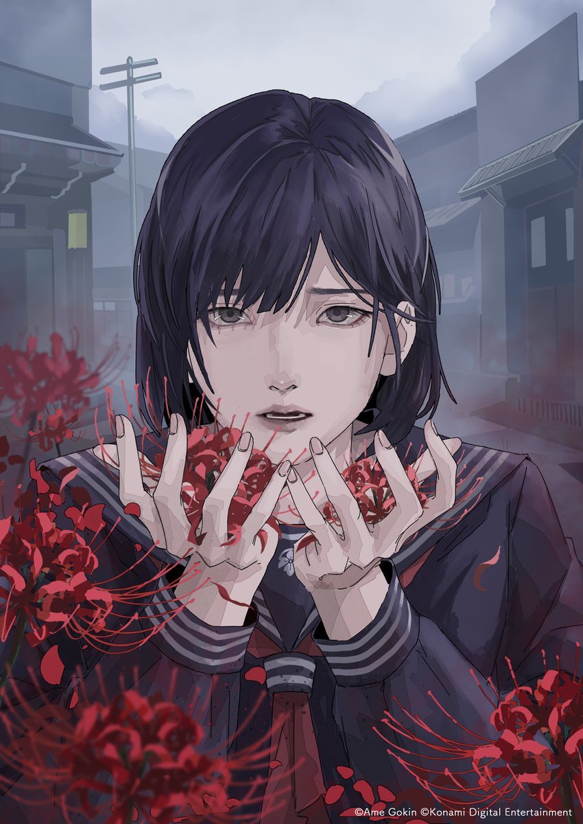 1774506392808251.jpeg 177446351384.jpeg