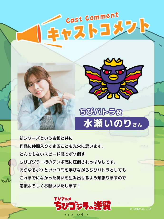 1774417577287304.jpg 2.jpg