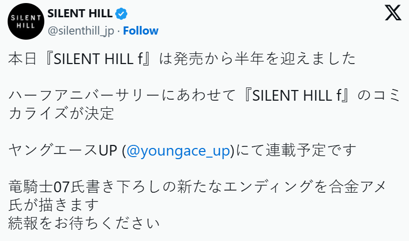 1774506403465726.png c85f2b3a-64d6-49af-86ca-4d131758125e.png