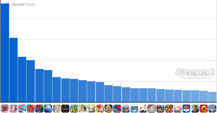 1774494496322500.jpg 002.jpg