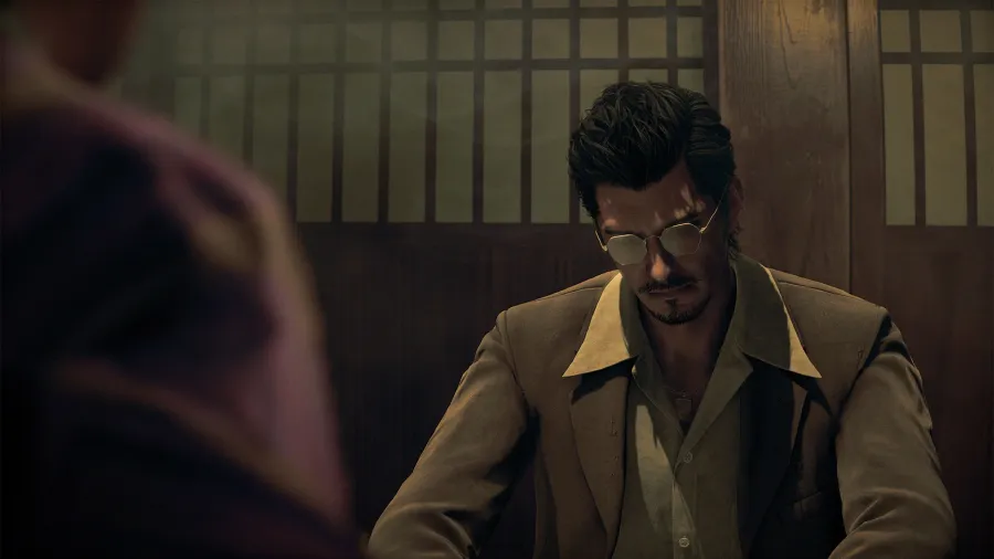 260327 STRANGER THAN HEAVEN 05