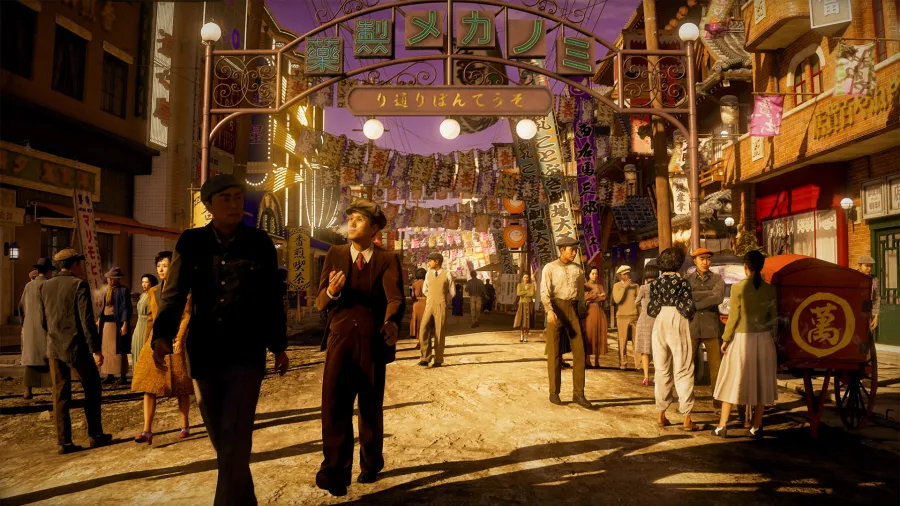 260327 STRANGER THAN HEAVEN 06