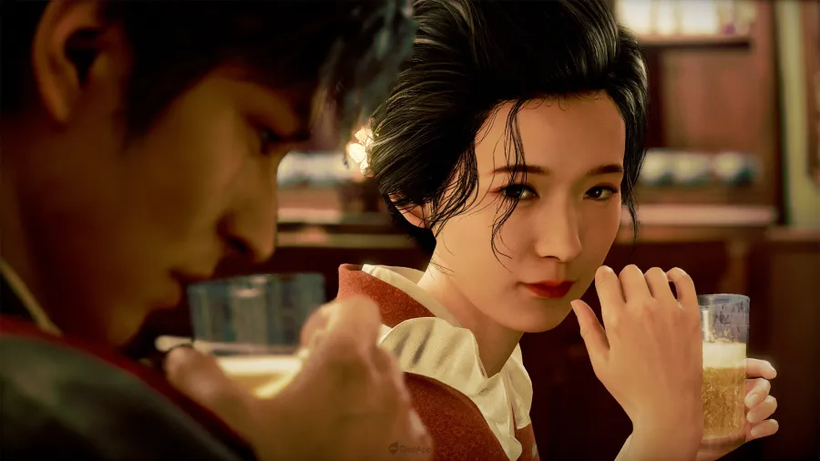 260327 STRANGER THAN HEAVEN 07