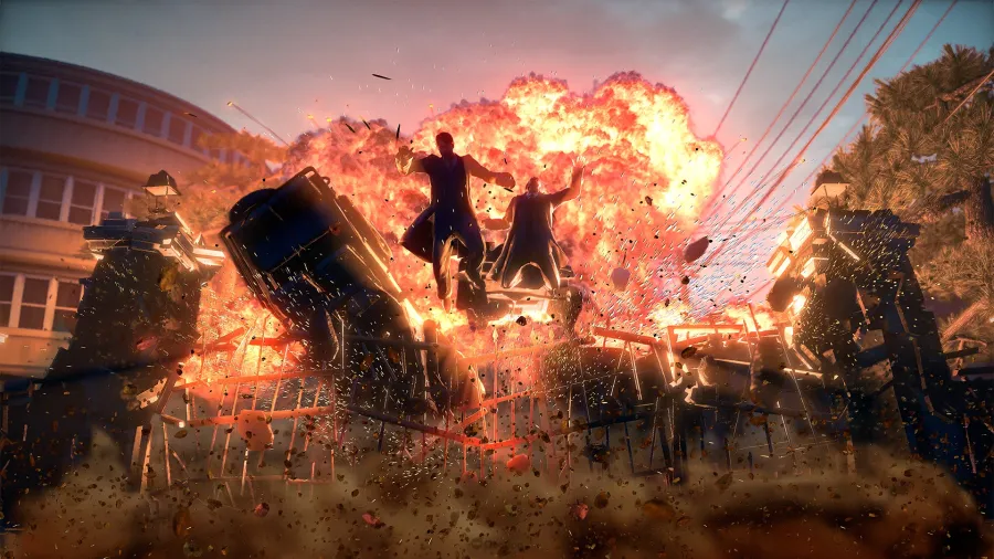 260327 STRANGER THAN HEAVEN 04