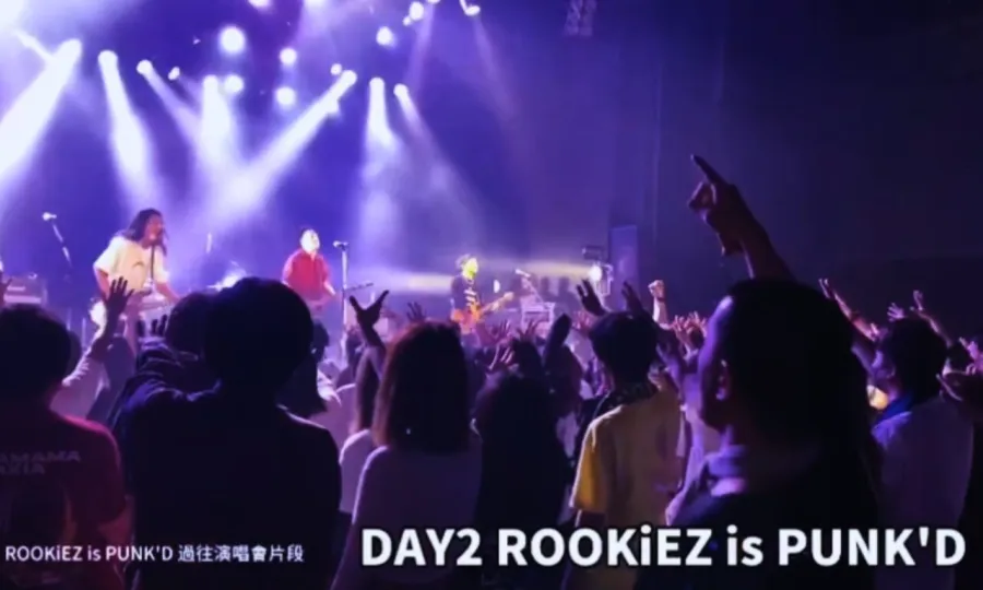 「魂之絶唱祭」演唱會4月3日起音爆松菸！「2026 A.C.F 秋葉原動漫祭 in TAIPEI」神級日本動漫原唱開唱！