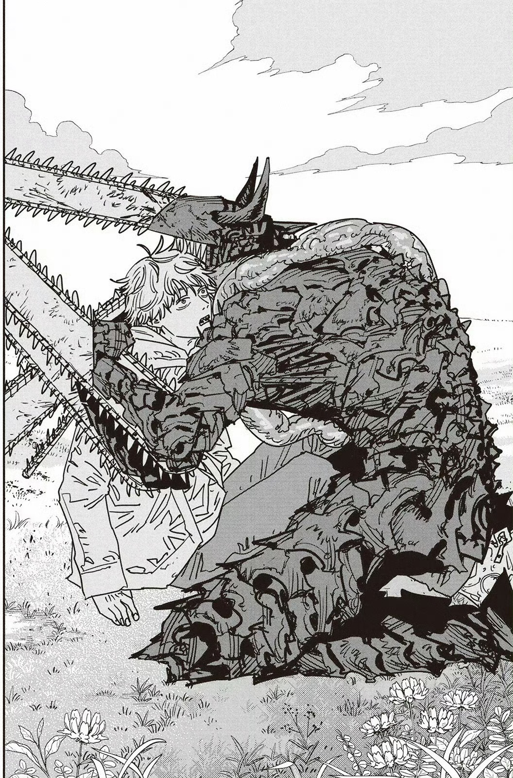 1774427073612060.jpeg 008eGzyTly1ibj2swvatnj30tc18gnjn.jpeg