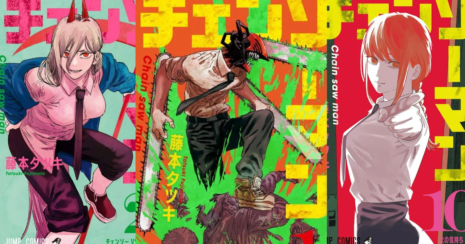 1774427066884716.png 1774405877_329602.png