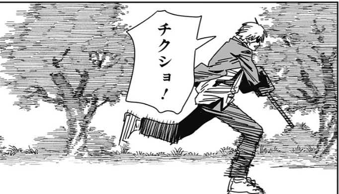 1774427027926591.png origin_202603251131444387.png