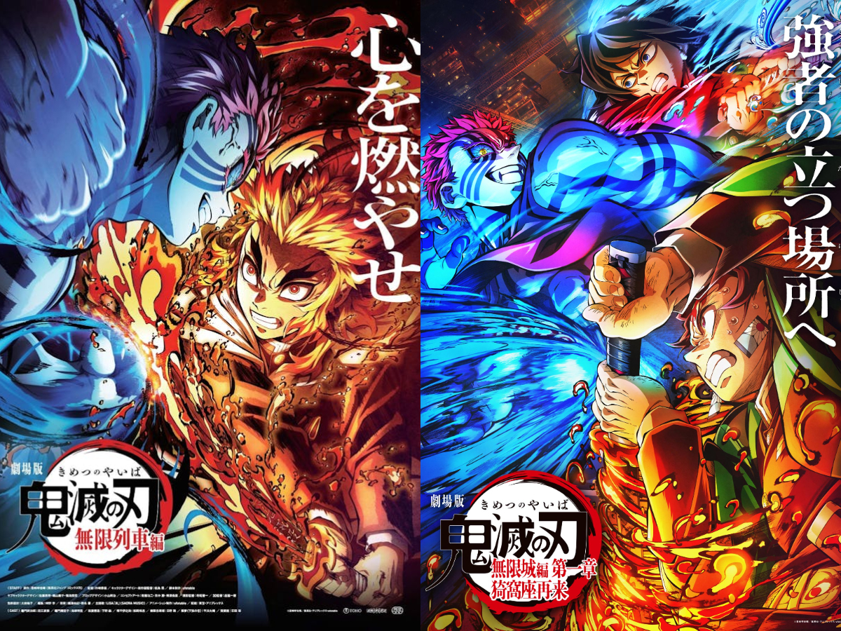 1774933953357817.jpeg 177486093983.jpeg