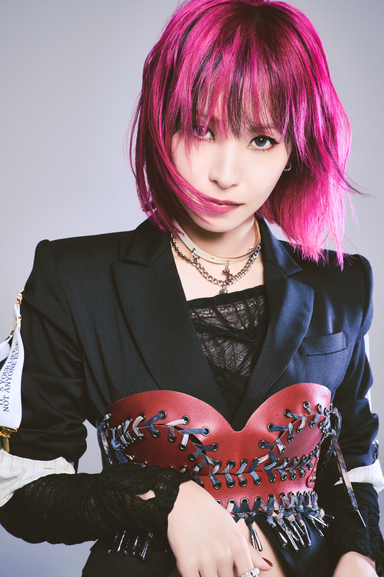 1774874825900390.jpeg LiSA_art_202603.jpeg