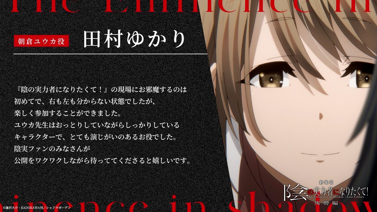 1774853370373445.jpg 006.jpg