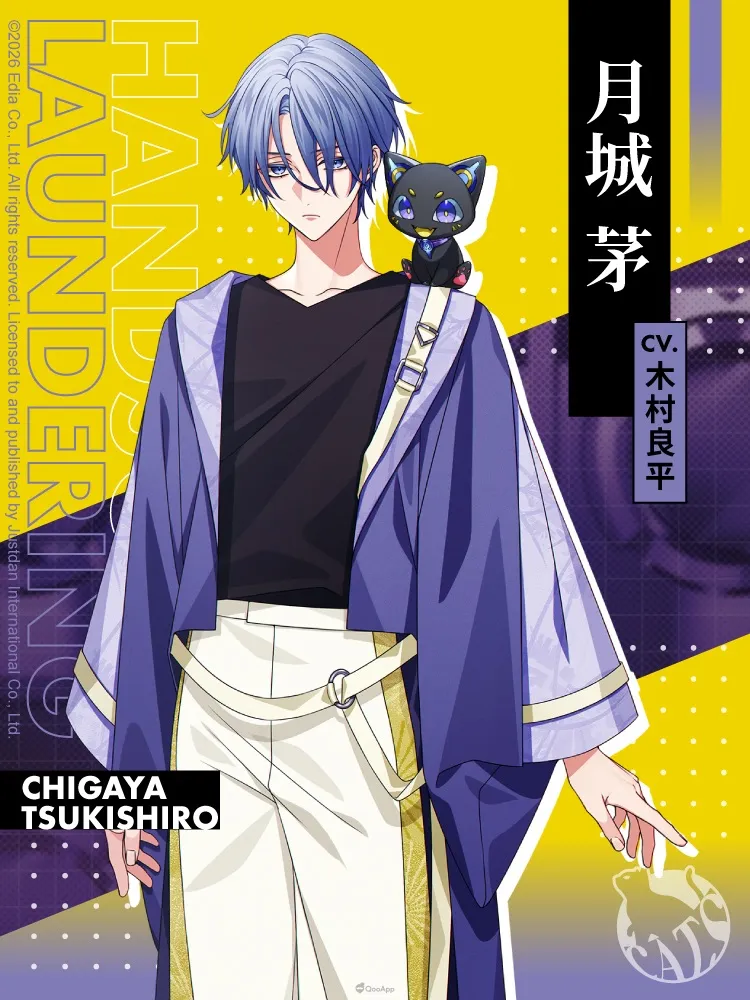 0330 samudari TC character 05