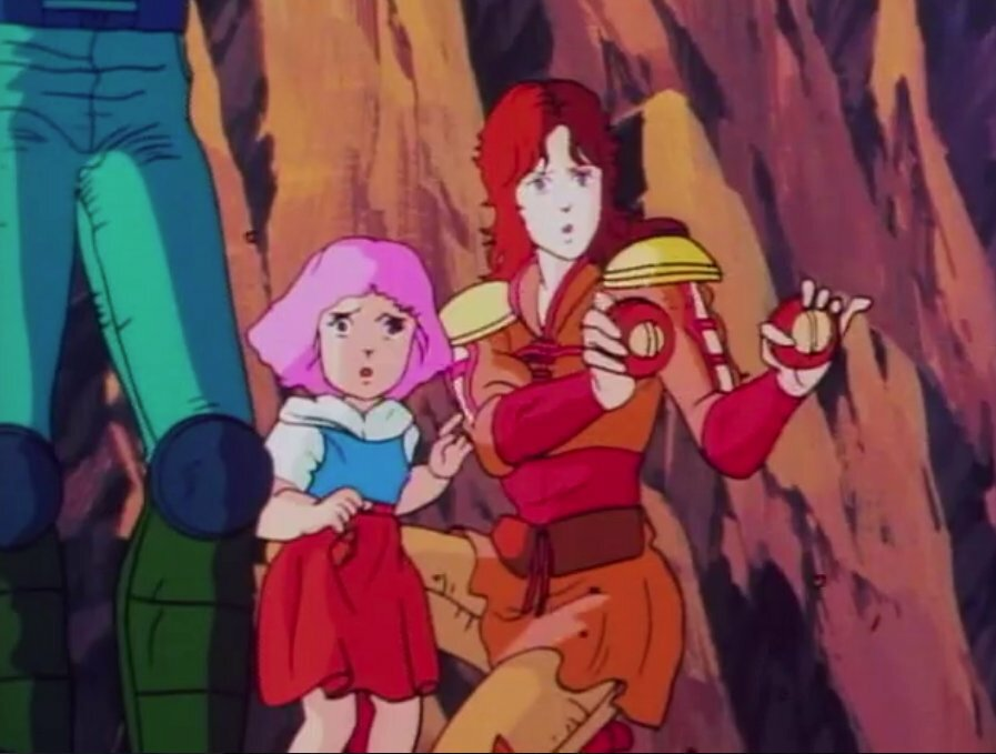 1774583826771413.jpeg 177452329934.jpeg