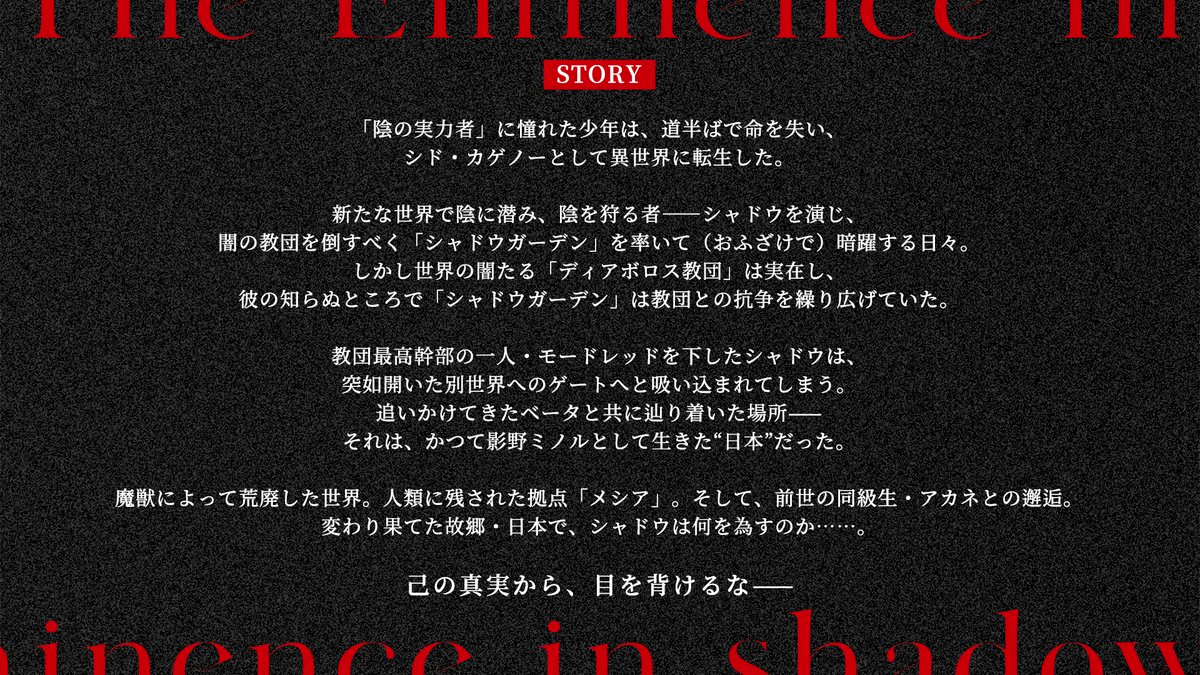 1774853344789008.jpg 002.jpg