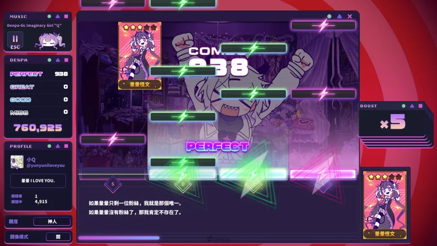 ss 4852461531f2945a9ab9375b8c33d19cbb9c1791.1920x1080