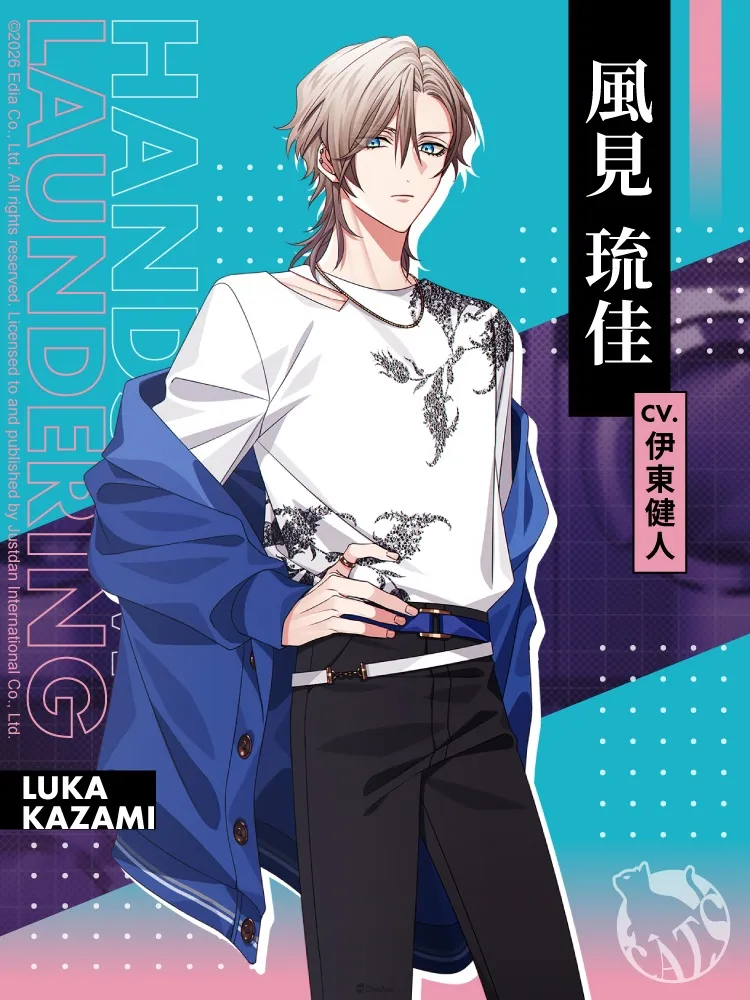 0330 samudari TC character 04