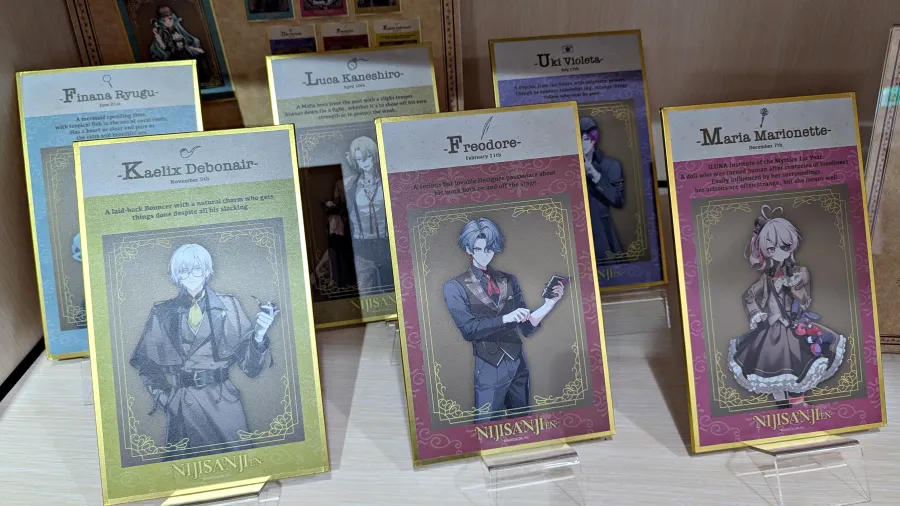 PXL 20260402 035702116