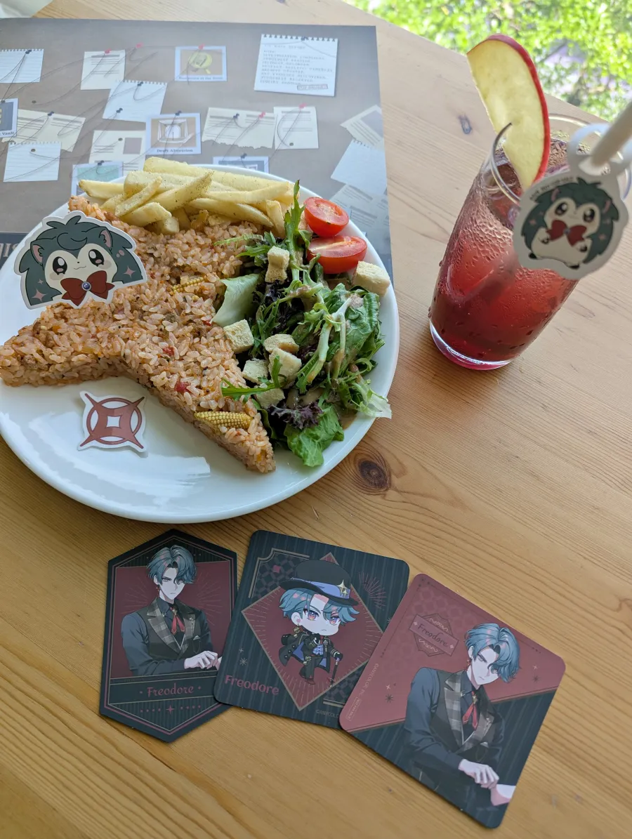 PXL 20260402 041601211