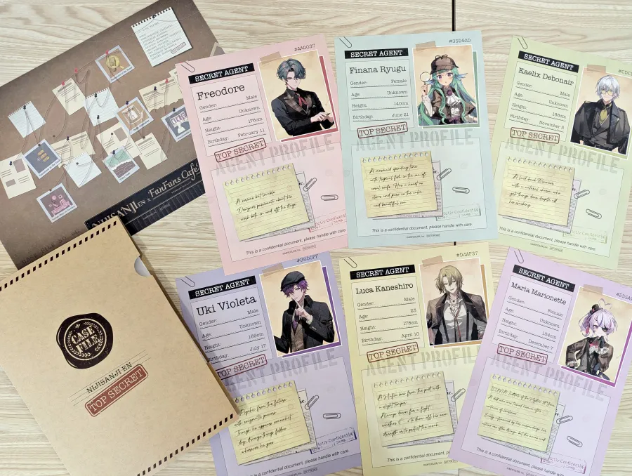 PXL 20260402 034903146