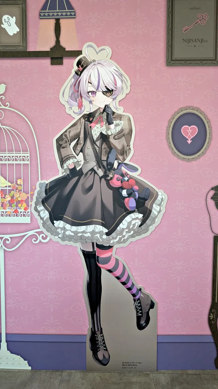 PXL 20260402 035208296