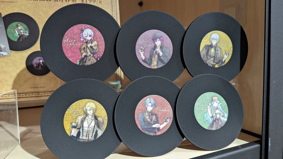 PXL 20260402 042025100