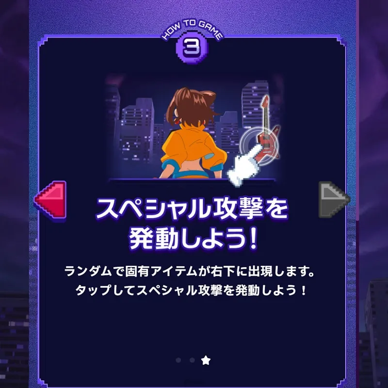 260401 renda senshi bandorichan.bang dream character