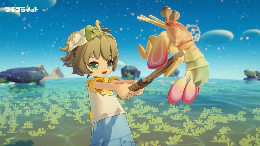 0402 hoyoverse PetitPlanet sub3