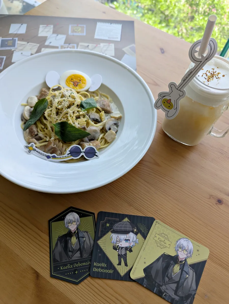 PXL 20260402 041643309