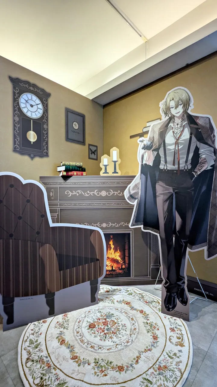 PXL 20260402 035247066