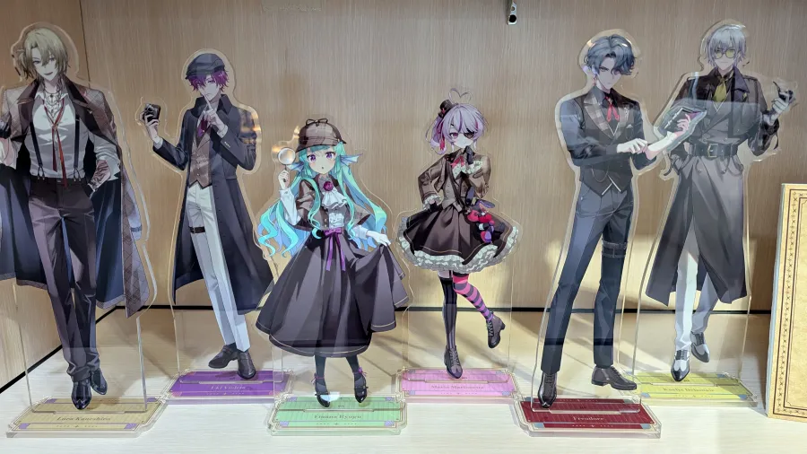 PXL 20260402 035521312